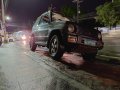 Selling Mitsubishi Pajero 1998 Automatic Gasoline in Manila-8