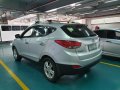 2010 Hyundai Tucson for sale in Santa Rosa-1