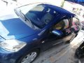 Selling 2nd Hand Toyota Vios 2008 in General Trias-4