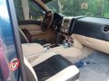 Ford Everest 2008 Automatic Diesel for sale in Malolos-10