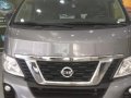 Selling New Nissan Nv350 Urvan 2019 Automatic Diesel in Meycauayan-1