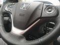 2013 Honda Cr-V for sale in Caloocan-2
