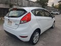 2016 Ford Fiesta for sale in Pasig-6