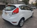 2016 Ford Fiesta for sale in Pasig-3