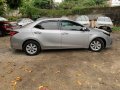 Selling Toyota Altis 2015 Manual Gasoline in Quezon City-5