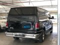 Used Ford E-150 2010 Automatic Gasoline for sale in Makati-4