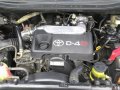 Selling Toyota Innova 2012 Manual Diesel in Lucena-2