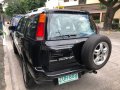 2nd Hand Honda Cr-V 2001 Automatic Gasoline for sale in Quezon City-2