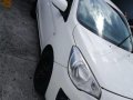 Selling Mitsubishi Mirage G4 2015 Automatic Gasoline in Tagaytay-2