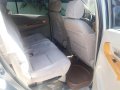 Toyota Innova 2010 Automatic Diesel for sale in Mabalacat-1
