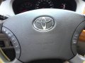 Selling Toyota Innova 2012 Manual Diesel in Lucena-8