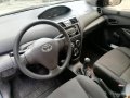 Selling 2nd Hand Toyota Vios 2008 in General Trias-2