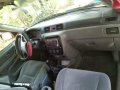 2nd Hand Honda Cr-V 2001 Manual Gasoline for sale in Baguio-4