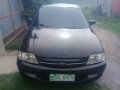 Ford Lynx 2001 Manual Gasoline for sale in Lingayen-5