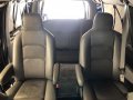 2nd Hand Ford E-150 2010 Automatic Gasoline for sale in Makati-0