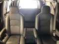 2nd Hand Ford E-150 2010 Automatic Gasoline for sale in Makati-9