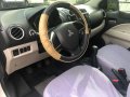 Used Mitsubishi Mirage 2014 Manual Gasoline for sale in Zamboanga City-2