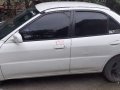 Mitsubishi Lancer 1997 Automatic Gasoline for sale in Bacolor-1