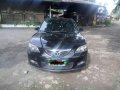 Mazda 3 2007 Automatic Gasoline for sale in Cagayan de Oro-8