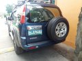 Ford Everest 2008 Automatic Diesel for sale in Malolos-1