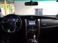 2018 Toyota Fortuner for sale in Mandaue-9