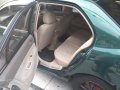 Used Mitsubishi Lancer 2003 for sale in Manila-5