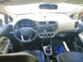 2012 Kia Rio for sale in Davao City-2