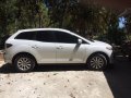 Selling 2nd Hand Mazda Cx-7 2010 in Cebu City-0