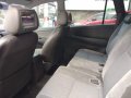 Selling Toyota Innova 2014 Manual Diesel in Taytay-2