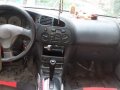 Mitsubishi Lancer 1997 Automatic Gasoline for sale in Bacolor-4