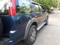 Ford Everest 2008 Automatic Diesel for sale in Malolos-8