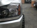 2nd Hand Nissan Patrol 2004 at 50000 km for sale-7