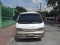 Used Kia Pregio 1998 for sale in Marikina-1