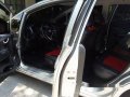 Silver Honda Jazz 2009 for sale in Metro Manila -3