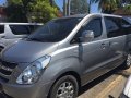 Selling Hyundai Starex 2011 in Muntinlupa-0