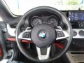 Selling Bmw Z4 2014 in Pasay-3
