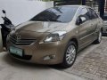 Used Toyota Vios 2012 for sale in Minalin-1