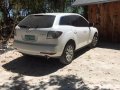 Selling 2nd Hand Mazda Cx-7 2010 in Cebu City-1