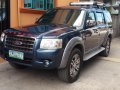 Ford Everest 2008 Automatic Diesel for sale in Malolos-0