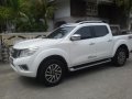 2016 Nissan Navara for sale in Sibulan-10