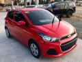 Selling Used Chevrolet Spark 2018 in Pasig-2