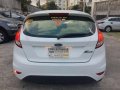 2016 Ford Fiesta for sale in Pasig-5