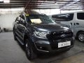 Ford Ranger 2017 Truck Automatic Diesel for sale in Manila-0