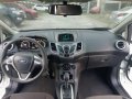 2016 Ford Fiesta for sale in Pasig-1