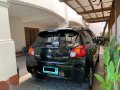 Sell 2nd Hand 2013 Mitsubishi Mirage Automatic Gasoline in Pasig-2