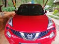 2nd Hand Nissan Juke 2017 at 50000 km for sale-0
