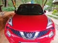2nd Hand Nissan Juke 2017 at 50000 km for sale-1