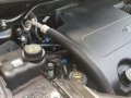 Sell 2nd Hand 2014 Ford Explorer in Parañaque-6