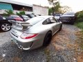 2005 Porsche 911 for sale in Parañaque-0