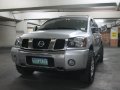 2nd Hand Nissan Patrol 2004 at 50000 km for sale-8